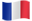 Français