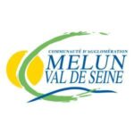 logo_melun-val-de-seine