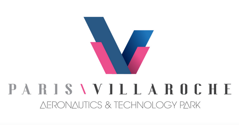 logo_sympav