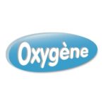 Radio Oxygène