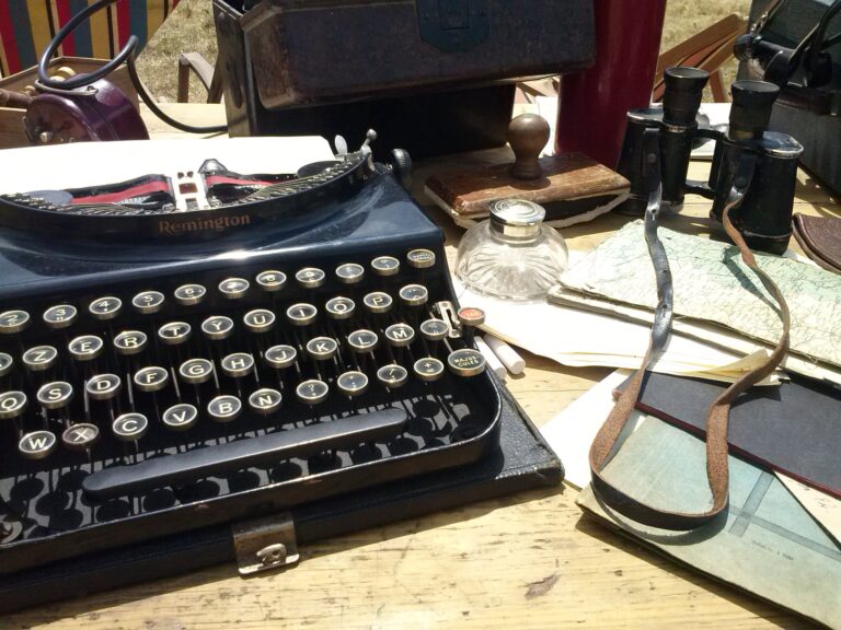Ledroit reconstitution