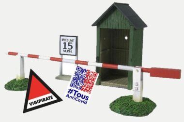 SECURITE ET SURETE