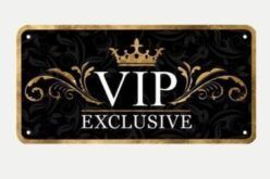 VIP