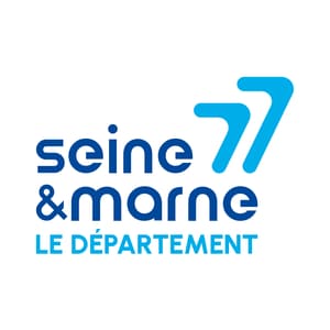 Logo 77
