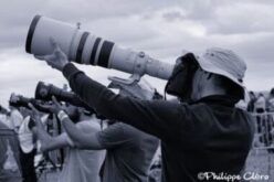 "SPOTTERS"