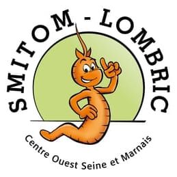 Logo Smiton