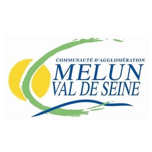Logo CAMVS