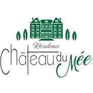 Logo Château du Mée