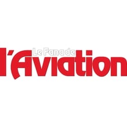 Logo fana