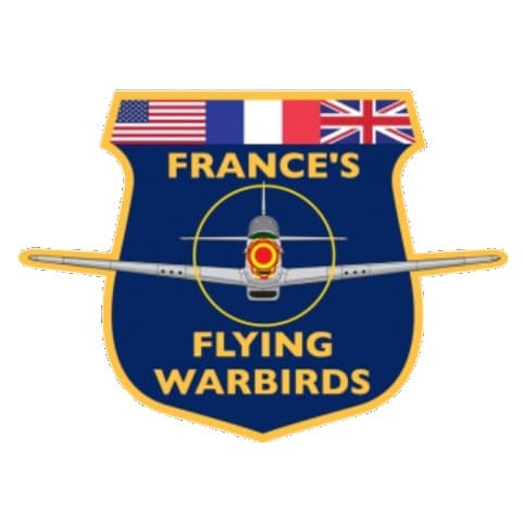 France Flying Warbirds