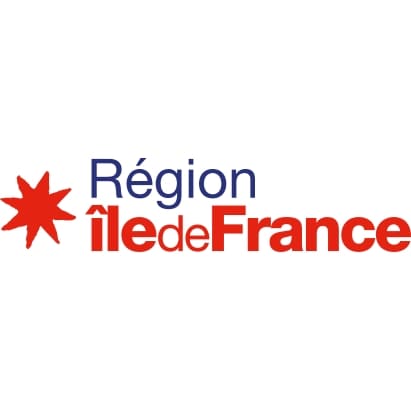 Logo IDF