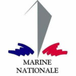 Logo Marine