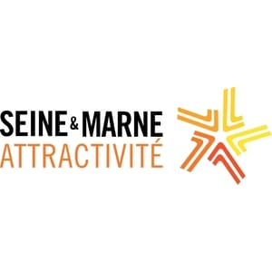 Seine-et-Marne-Attractivite