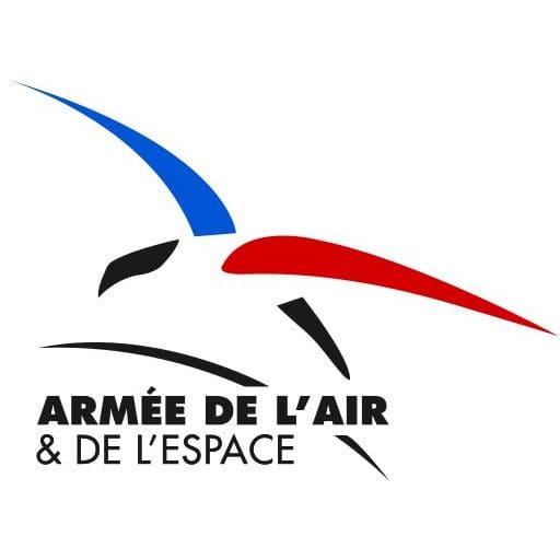 logo_aae