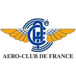 Logo AcF