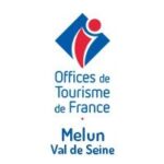 Logo MVS