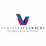 Logo Sympav