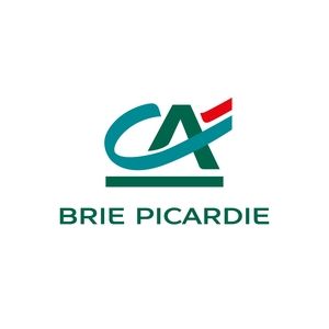 Logo CABP