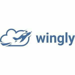 Wingly