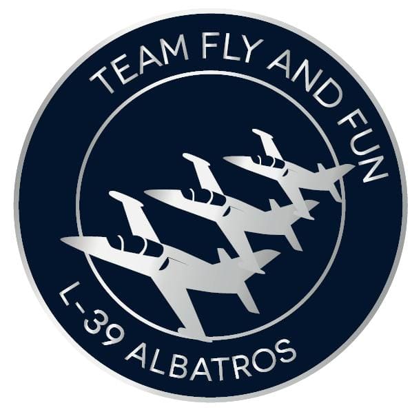 Fly & Fun