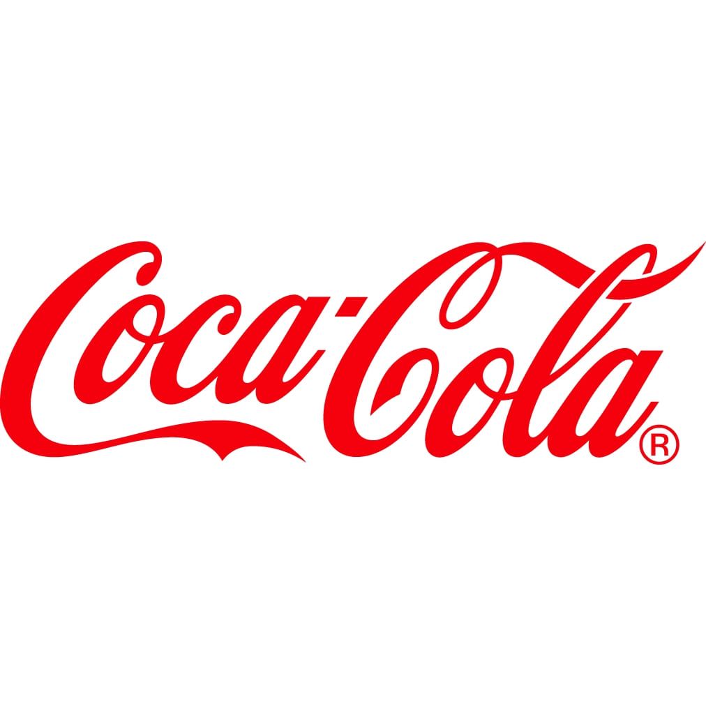 Logo Coca