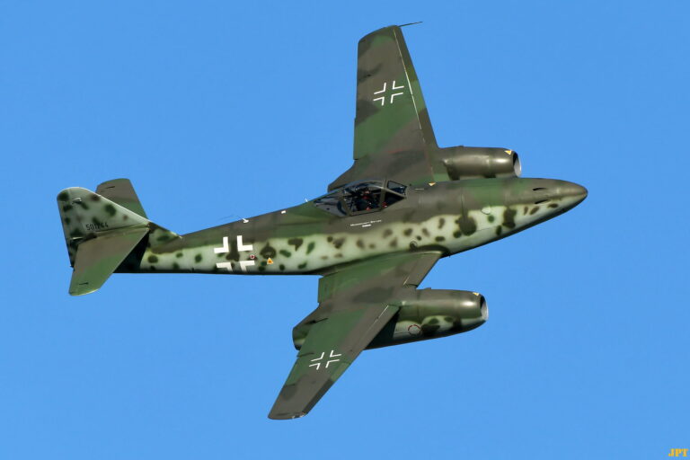 2023_©JPT_messerschmitt-me-262a-1c-schwalbe-replica-d-mitt-n501244_53208888135_o