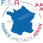 logo FSA