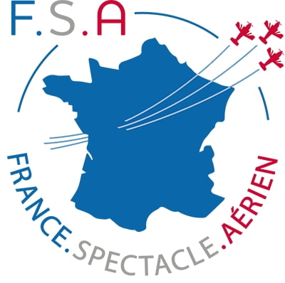 logo FSA