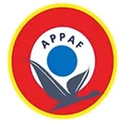 logo APPAF