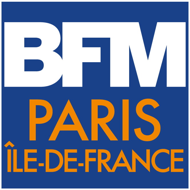 BFMTV Paris