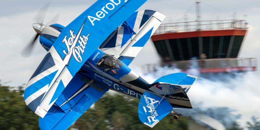Jet Pitts
