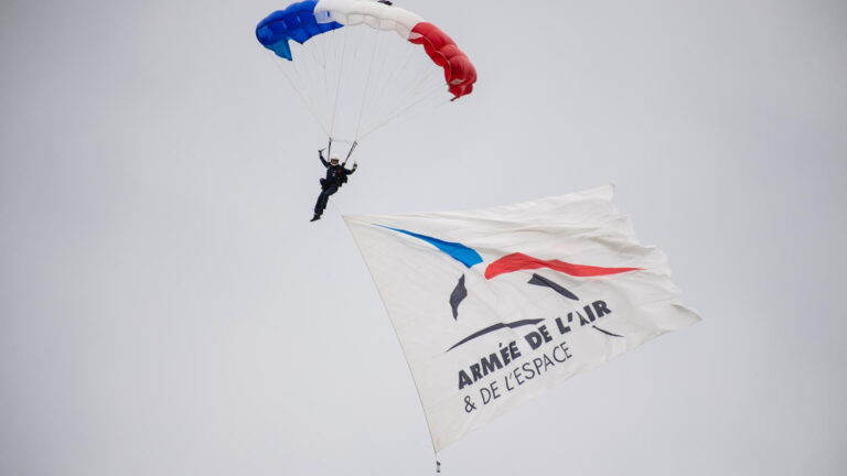 Équipe Phénix