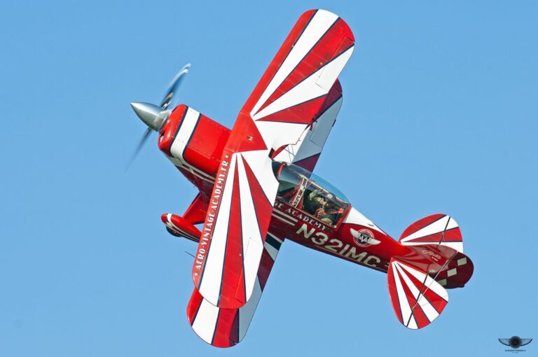 Pitts