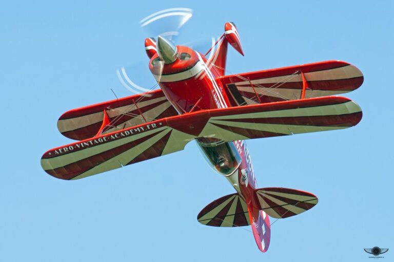Pitts