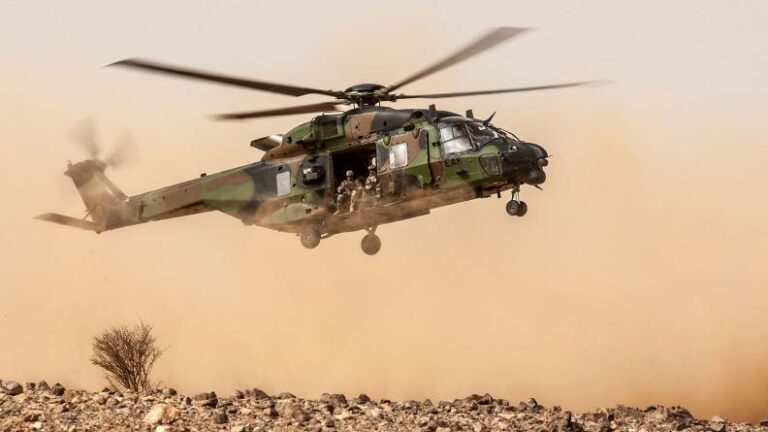 NH90