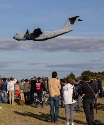 Public A400M