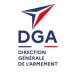 logo DGA