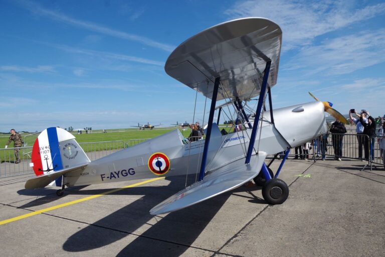 Evreux f-aygg