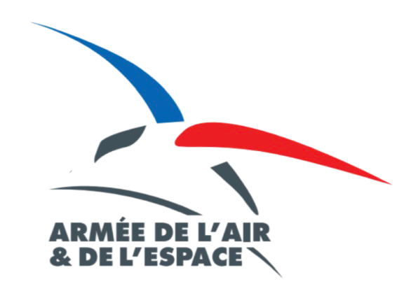 Logo AAE 2025