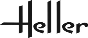 Logo Heller