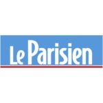 logo Le Parisien