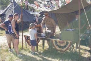 Reconstituteurs