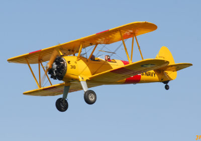F-AZIP