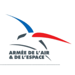 Logo_AAE