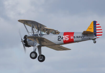 N65686