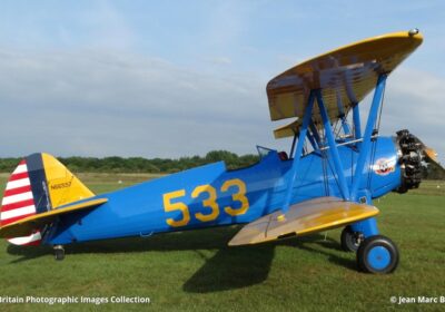 N6655_Olivier-LANOIX
