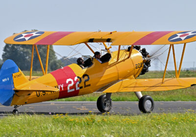 N73437-JP-Pelletier