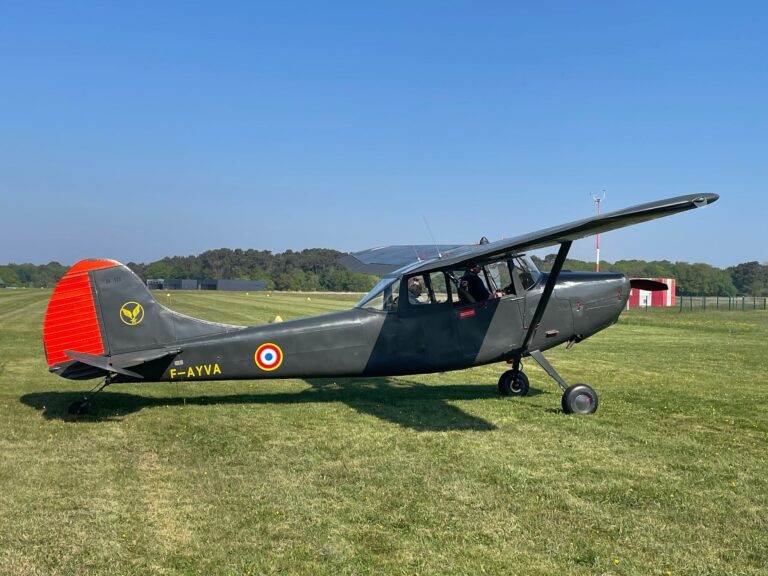 F-AYVA