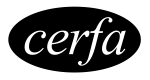 CERFA