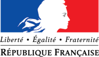 Marianne